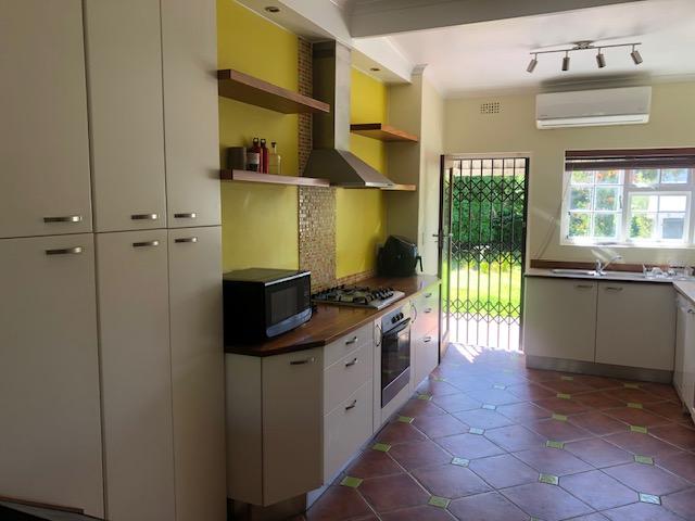 2 Bedroom Property for Sale in Tokai Western Cape